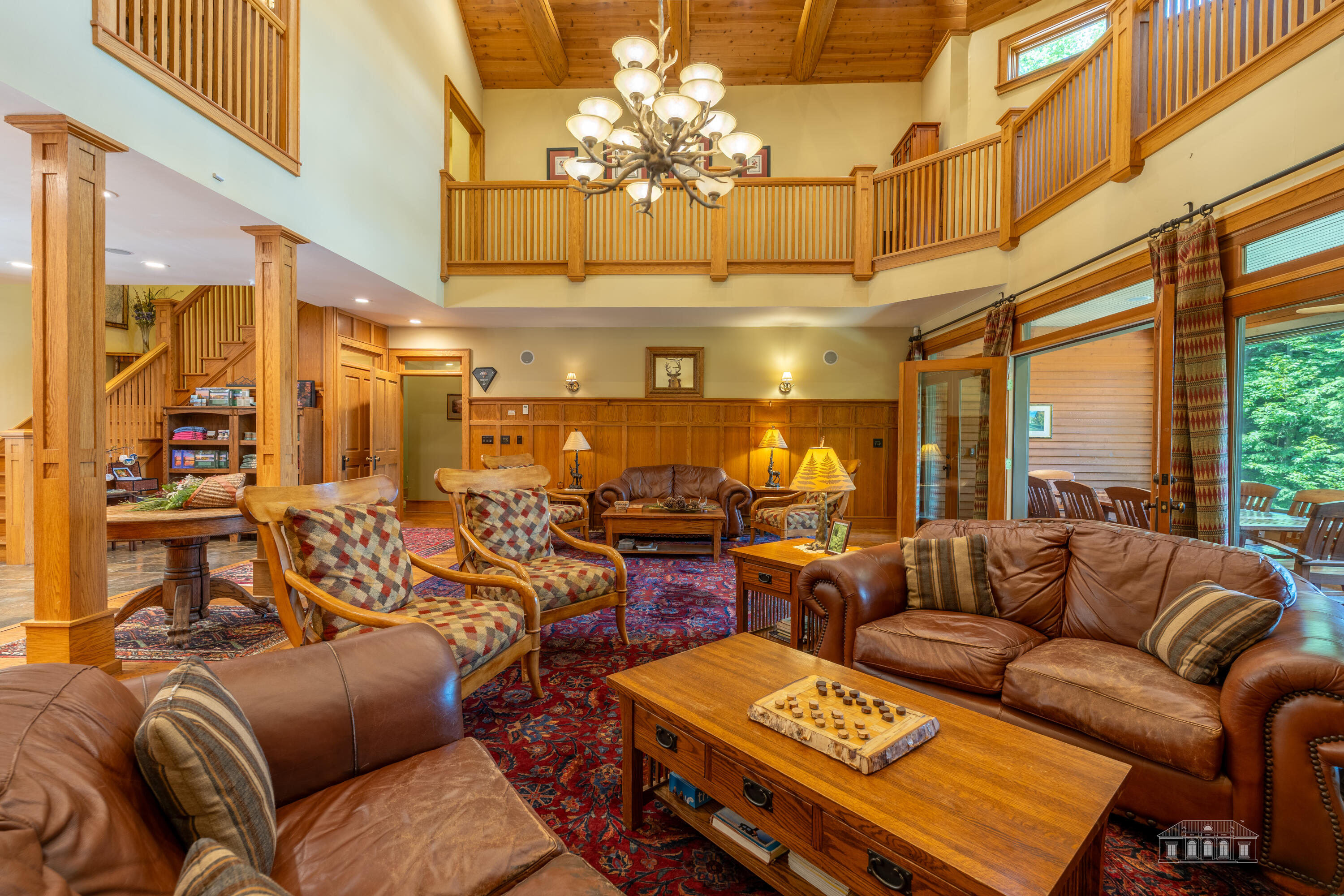 46 Fiddlehead Bay Road Chestertown, NY 12817 - Photo 18 of 102
