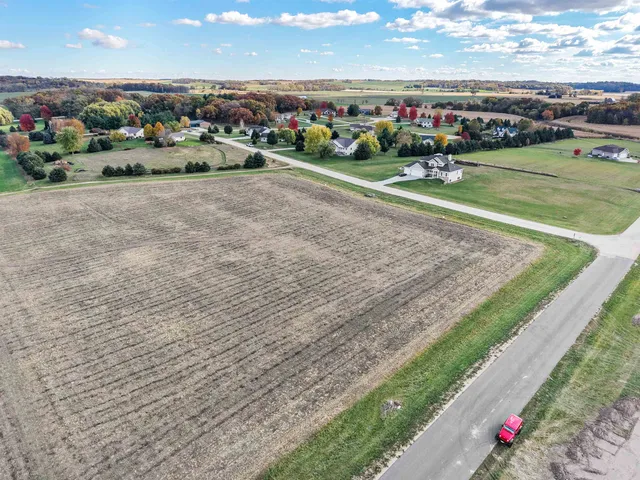 $47,900 | Lot 72 Blarney Stone, Albany, WI 53502