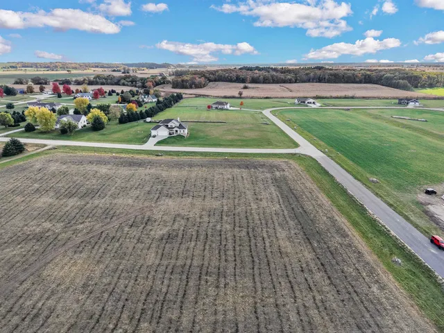 $47,900 | Lot 72 Blarney Stone, Albany, WI 53502