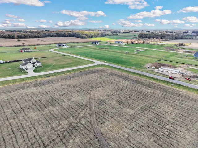 $47,900 | Lot 72 Blarney Stone, Albany, WI 53502