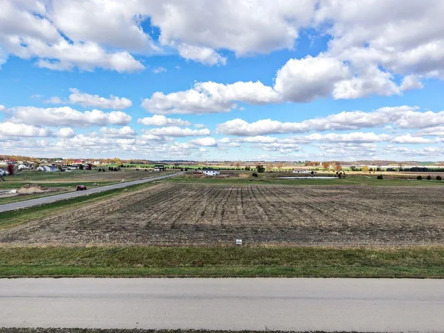 $47,900 | Lot 72 Blarney Stone, Albany, WI 53502