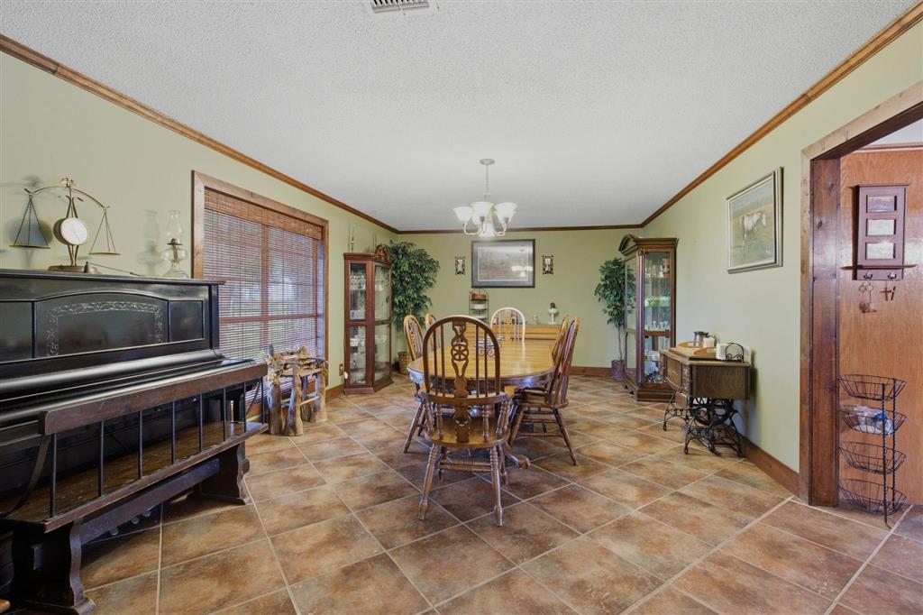 762 Arsene Lebleu Road Lake Charles, LA 70607 - Photo 9 of 33