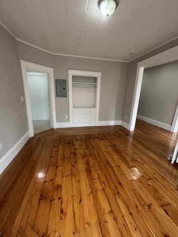 15 Fortesque Terrace, Unit 5 Lynn, MA 01902 - Photo 10 of 15 Gallery Image 10