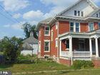 1085 Old Rte 30 Orrtanna, PA 17353 - Photo 3 of 63 Gallery Image 3