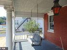 1085 Old Rte 30 Orrtanna, PA 17353 - Photo 60 of 63 Gallery Image 60
