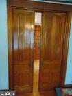 1085 Old Rte 30 Orrtanna, PA 17353 - Photo 8 of 63 Gallery Image 8