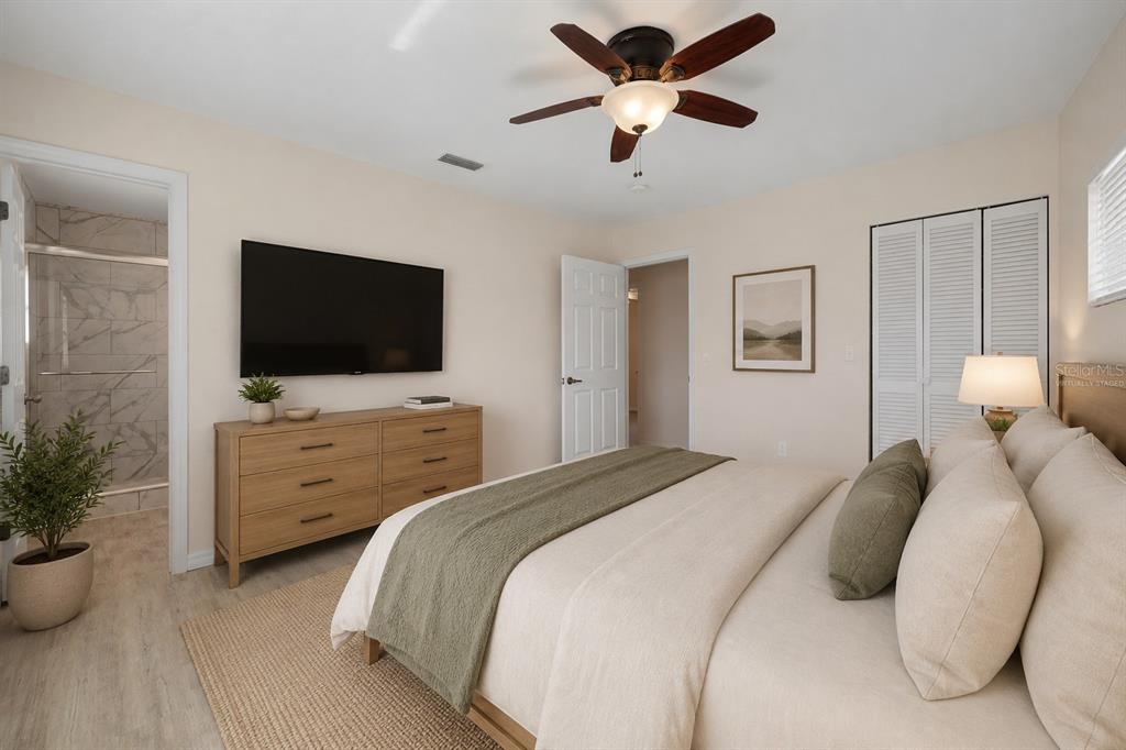 910 Spindle Palm Way Apollo Beach, FL 33572 - Photo 24 of 41