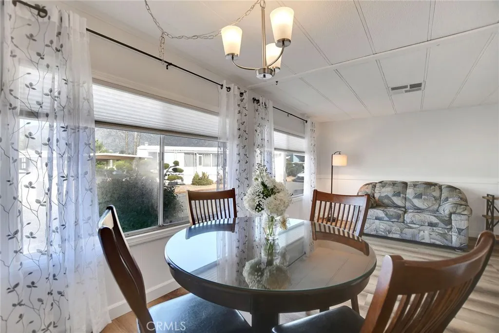 840 Foothill, Unit 27 Azusa, CA 91702 - Photo 13 of 30