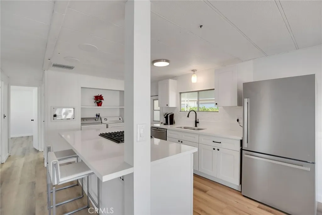 840 Foothill, Unit 27 Azusa, CA 91702 - Photo 14 of 30