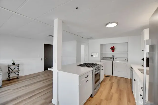 $159,800 | 840 Foothill, Unit 27, Azusa, CA 91702