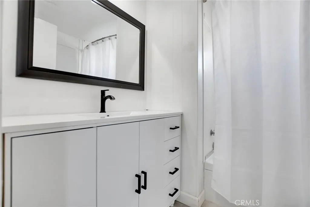 840 Foothill, Unit 27 Azusa, CA 91702 - Photo 22 of 30