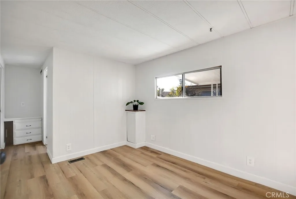 840 Foothill, Unit 27 Azusa, CA 91702 - Photo 23 of 30