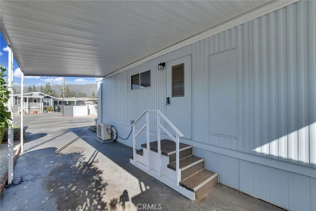 840 Foothill, Unit 27 Azusa, CA 91702 - Photo 28 of 30