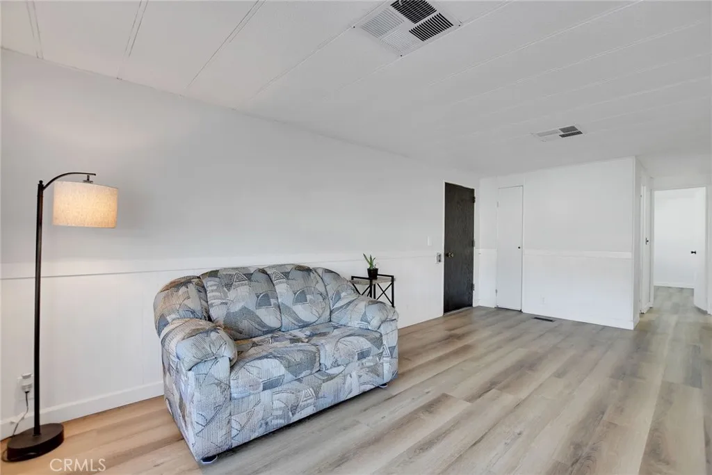 840 Foothill, Unit 27 Azusa, CA 91702 - Photo 5 of 30