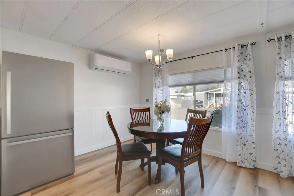 840 Foothill, Unit 27 Azusa, CA 91702 - Photo 10 of 30