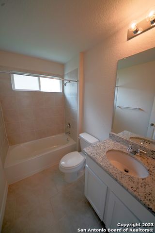 336 Great Raft Cibolo, TX 78108 - Photo 31 of 38