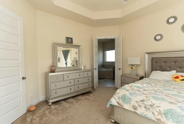 $3,395 | 348 Cross Timbers Drive, Georgetown, TX 78628