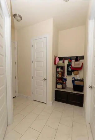 $3,395 | 348 Cross Timbers Drive, Georgetown, TX 78628
