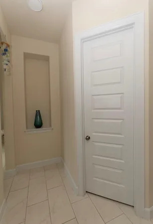 $3,395 | 348 Cross Timbers Drive, Georgetown, TX 78628