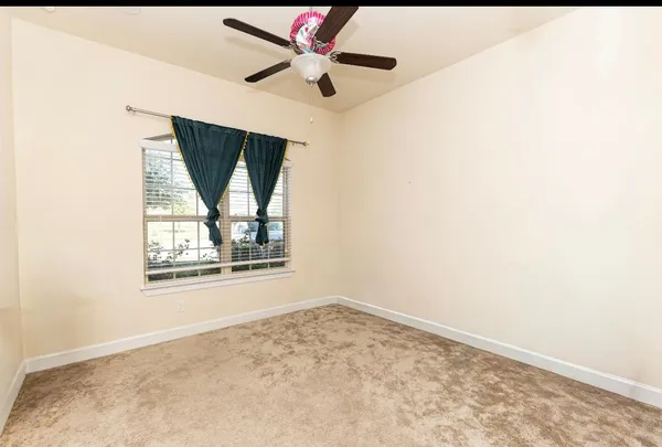 $3,395 | 348 Cross Timbers Drive, Georgetown, TX 78628
