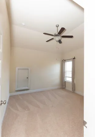 $3,395 | 348 Cross Timbers Drive, Georgetown, TX 78628