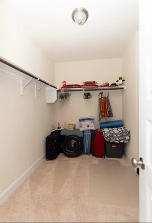 $3,395 | 348 Cross Timbers Drive, Georgetown, TX 78628