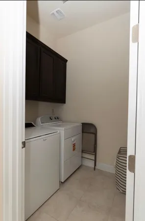 $3,395 | 348 Cross Timbers Drive, Georgetown, TX 78628