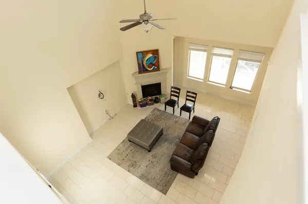 $3,395 | 348 Cross Timbers Drive, Georgetown, TX 78628