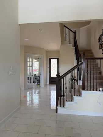 $3,395 | 348 Cross Timbers Drive, Georgetown, TX 78628
