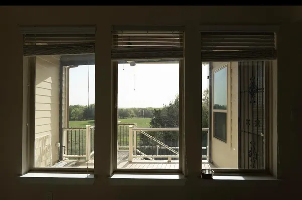 $3,395 | 348 Cross Timbers Drive, Georgetown, TX 78628