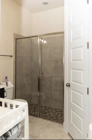 $3,395 | 348 Cross Timbers Drive, Georgetown, TX 78628