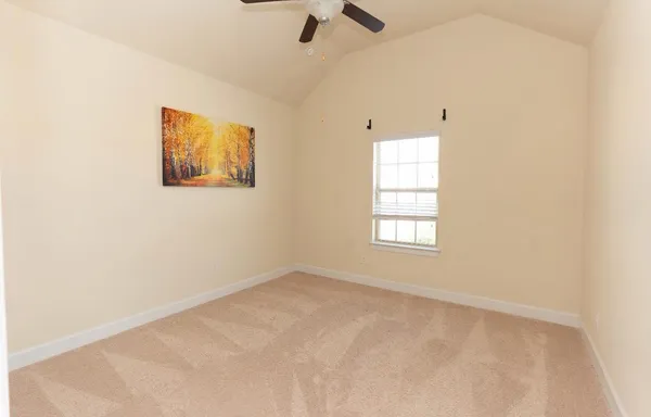 $3,395 | 348 Cross Timbers Drive, Georgetown, TX 78628