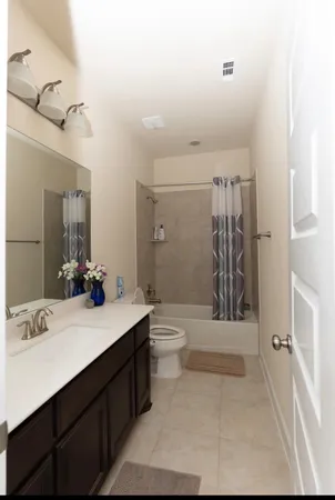 $3,395 | 348 Cross Timbers Drive, Georgetown, TX 78628