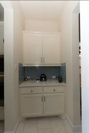 $3,395 | 348 Cross Timbers Drive, Georgetown, TX 78628