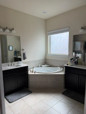 $3,395 | 348 Cross Timbers Drive, Georgetown, TX 78628