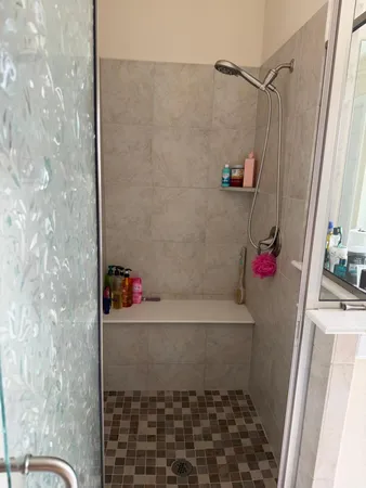 $3,395 | 348 Cross Timbers Drive, Georgetown, TX 78628