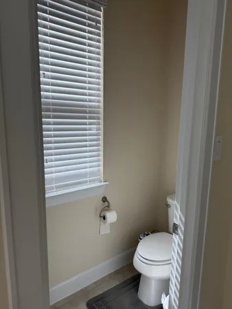 $3,395 | 348 Cross Timbers Drive, Georgetown, TX 78628
