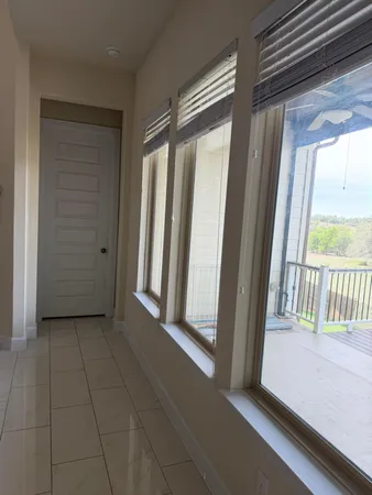 $3,395 | 348 Cross Timbers Drive, Georgetown, TX 78628