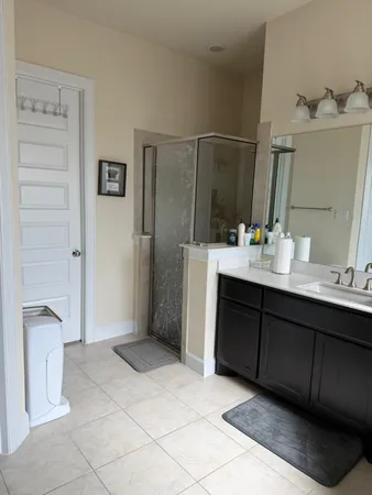$3,395 | 348 Cross Timbers Drive, Georgetown, TX 78628