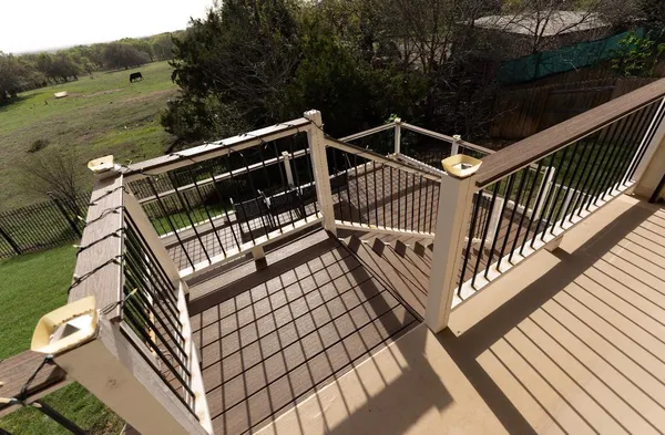 $3,395 | 348 Cross Timbers Drive, Georgetown, TX 78628