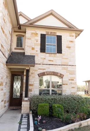 $3,395 | 348 Cross Timbers Drive, Georgetown, TX 78628