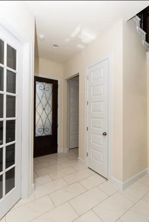 $3,395 | 348 Cross Timbers Drive, Georgetown, TX 78628