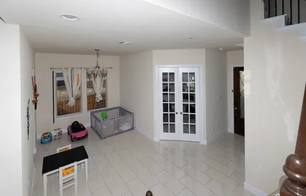 $3,395 | 348 Cross Timbers Drive, Georgetown, TX 78628