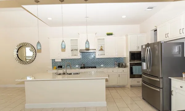 $3,395 | 348 Cross Timbers Drive, Georgetown, TX 78628