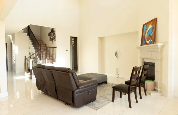 $3,395 | 348 Cross Timbers Drive, Georgetown, TX 78628