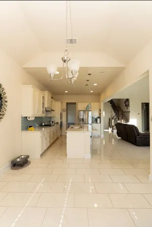 $3,395 | 348 Cross Timbers Drive, Georgetown, TX 78628