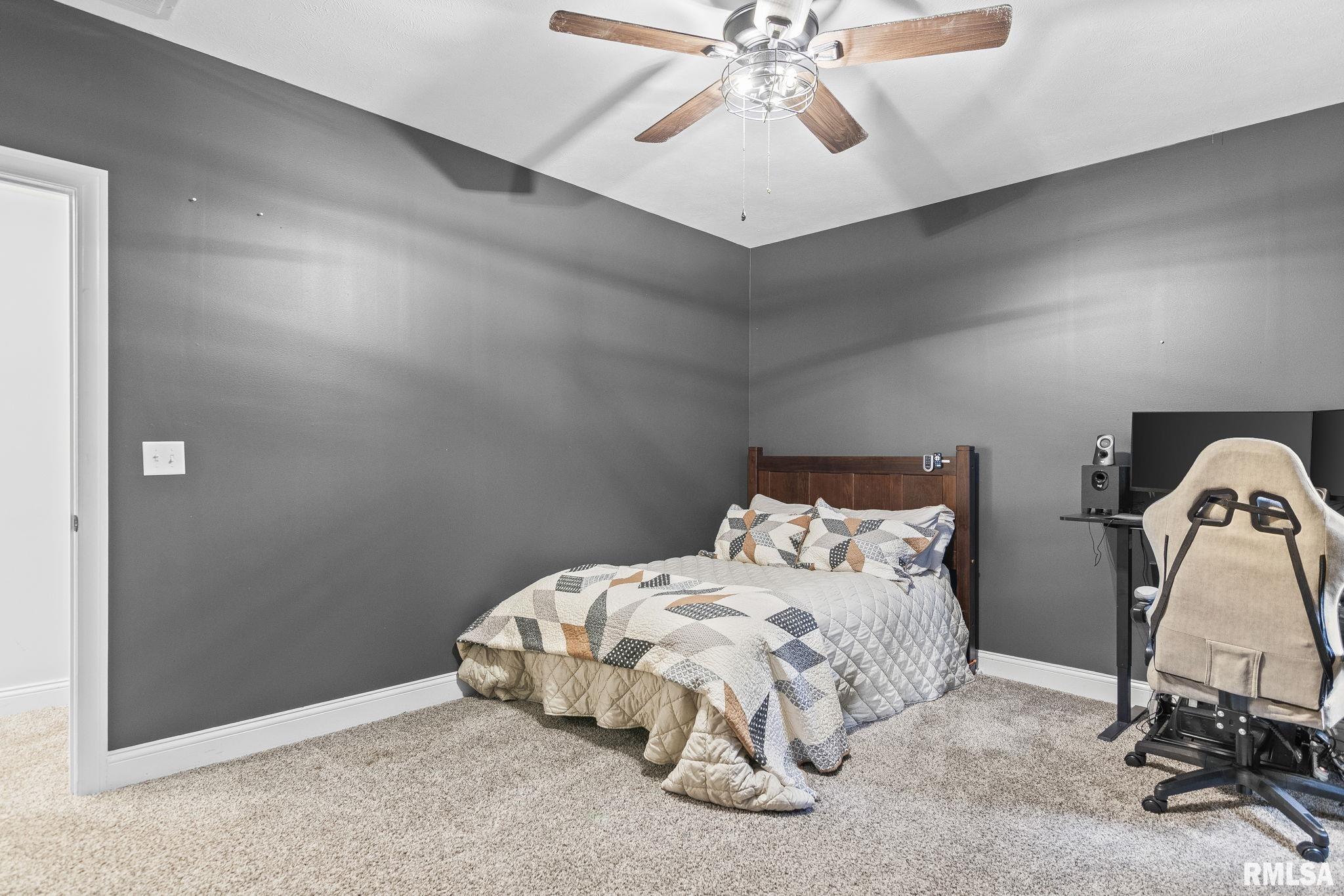 904 Nine Rock Road Sherman, IL 62684 - Photo 40 of 58