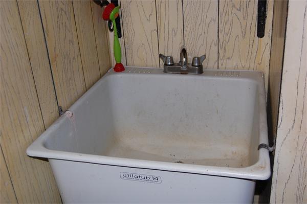 11 Short Street Canton, MA 02021 - Photo 24 of 30 a bathroom with a bathtub
