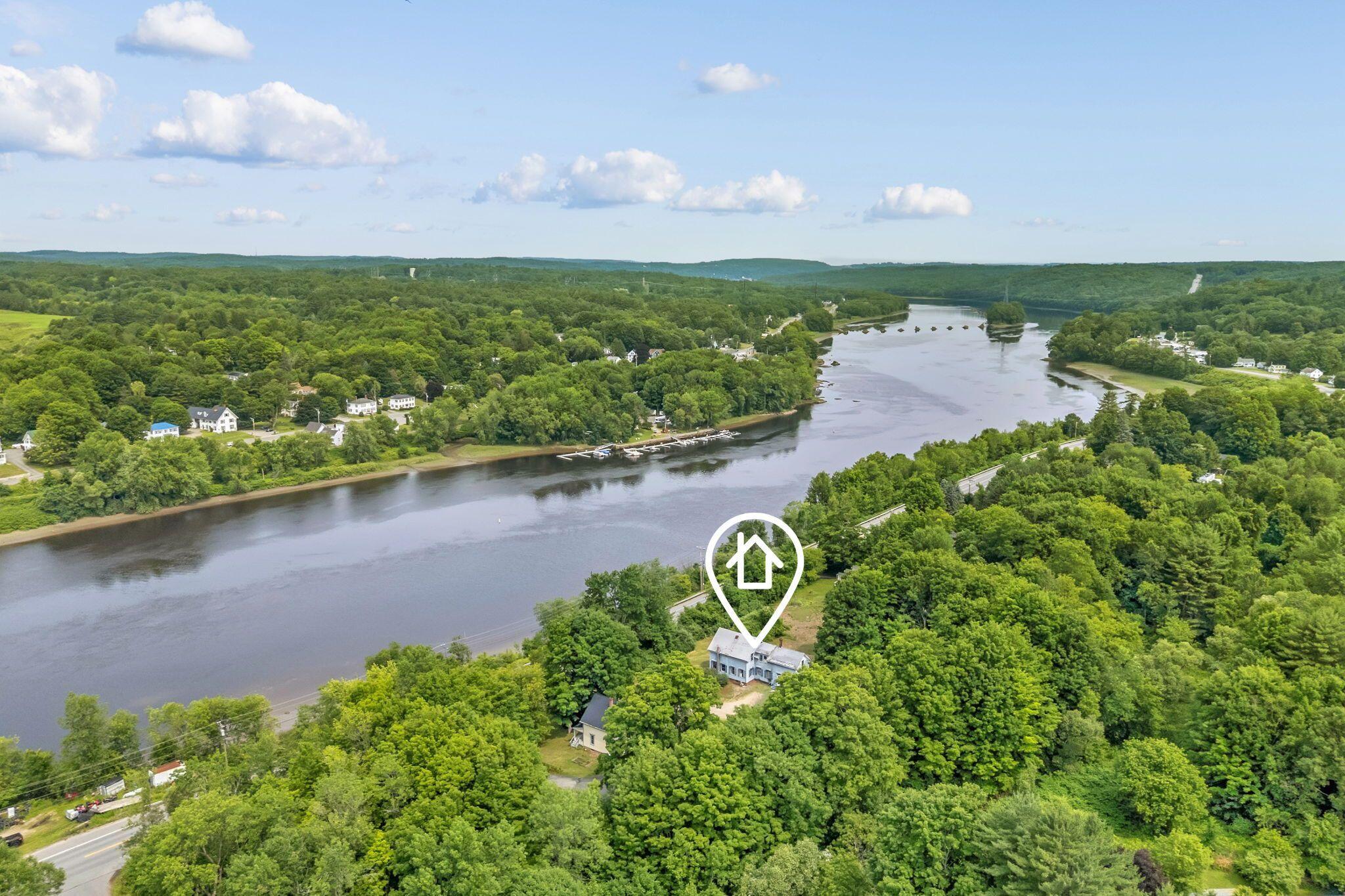 112 Water Street Randolph, ME 04346 - Photo 49 of 58 52-web-or-mls-112-water-st