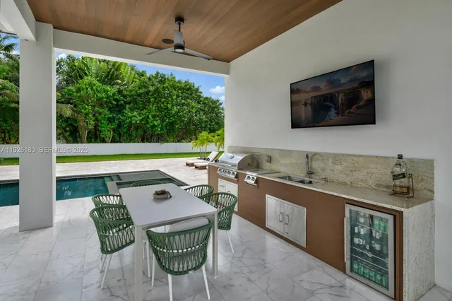 $23,000 | 80 Northwest 129th Avenue, Miami, FL 33182